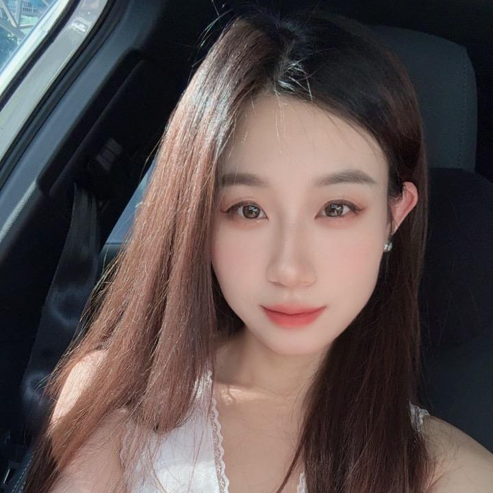 浏阳房产.陈英