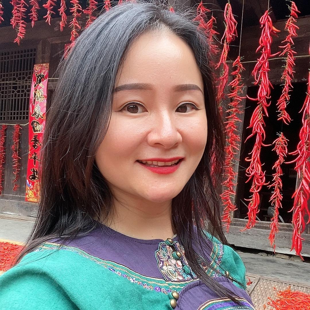 益阳文姬大美人新媒体有限公司