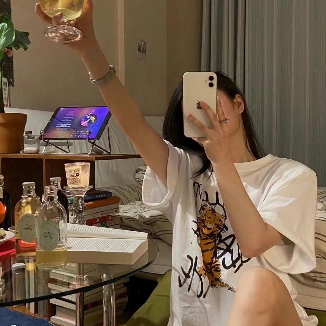 烦烦-