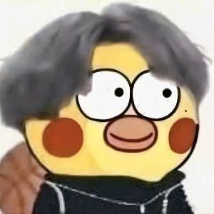 这些
