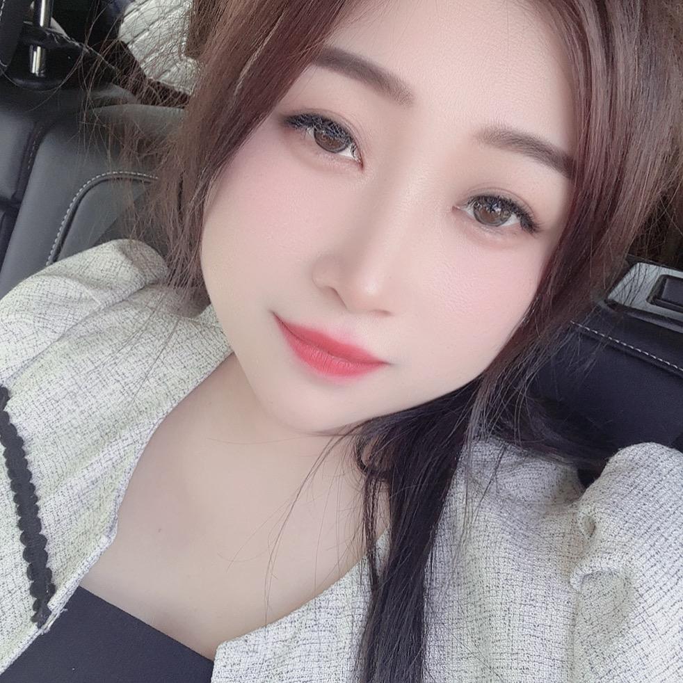 ¥洋洋