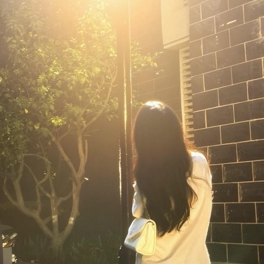 左耳