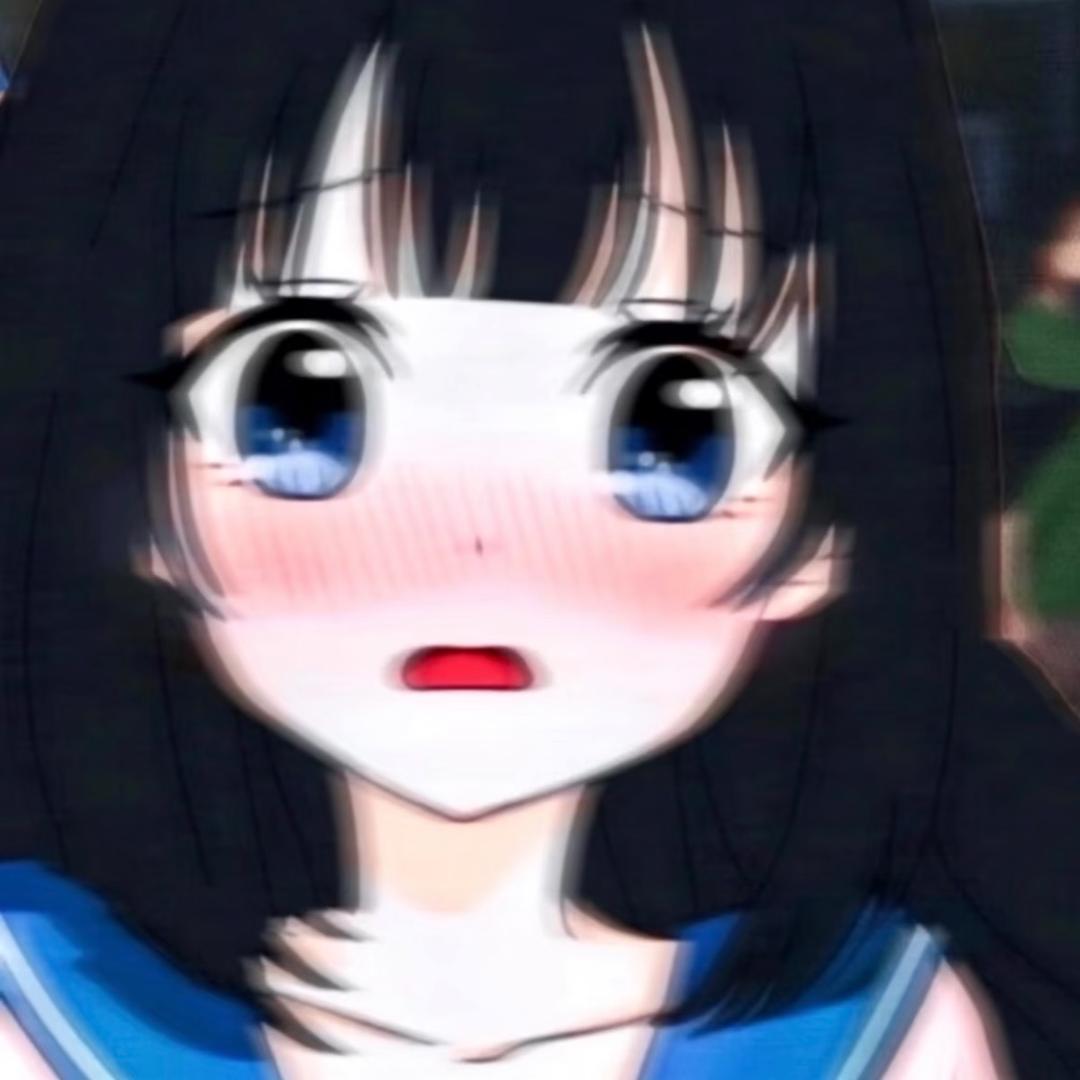 ･ᴗ･