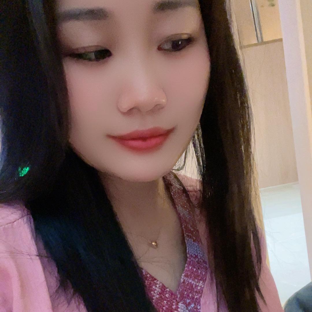 大叔与小孩🧒