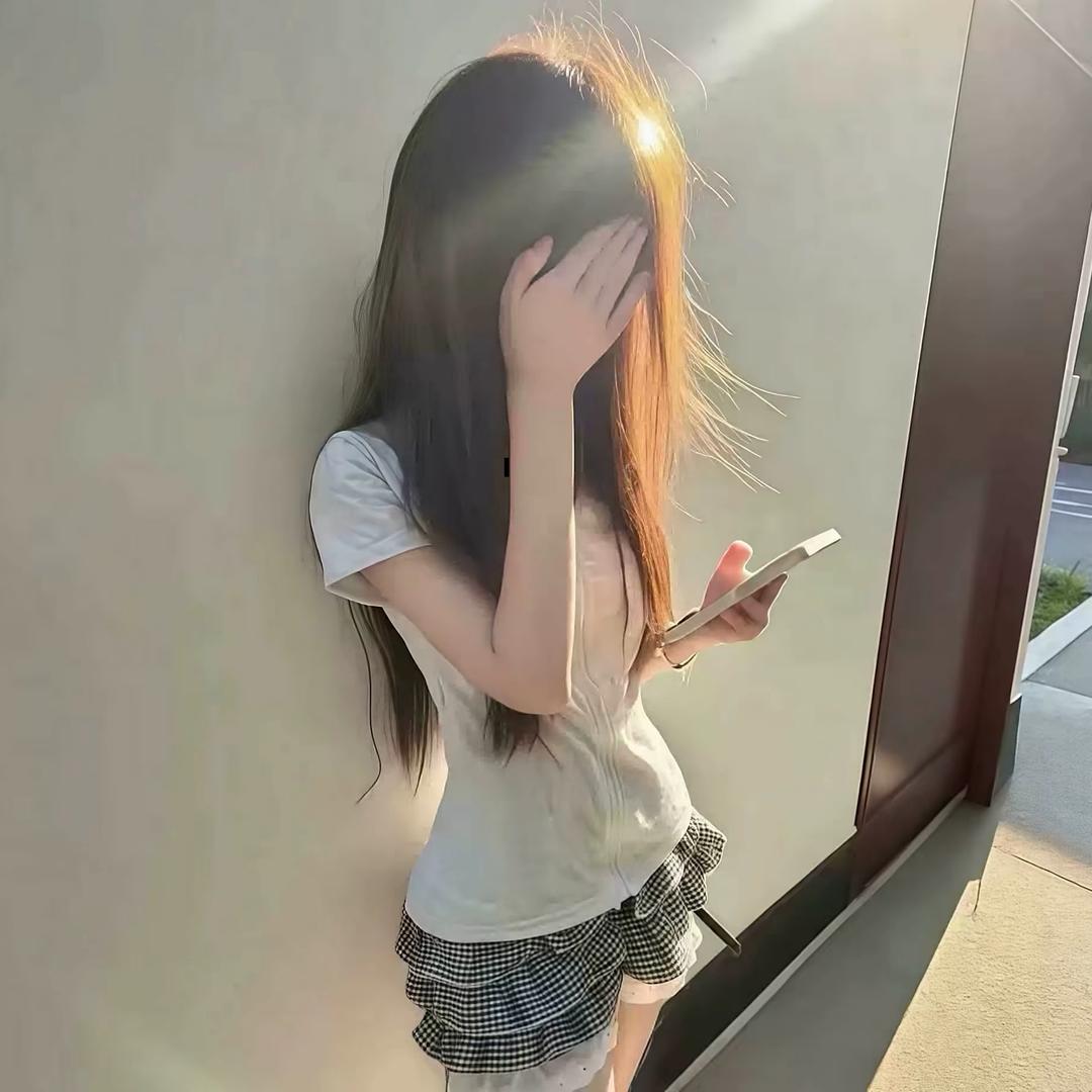 小阿軒