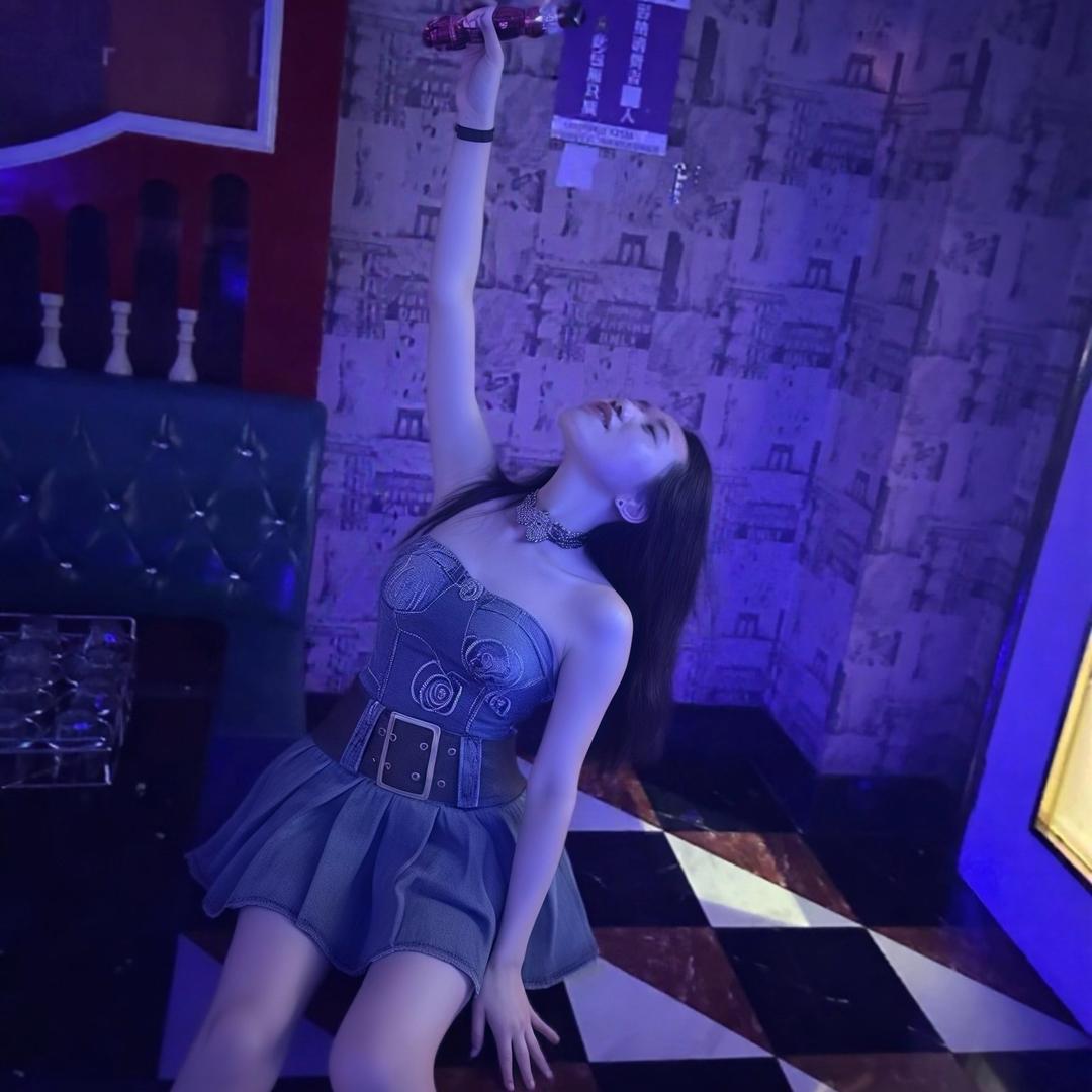 肥噜噜👸