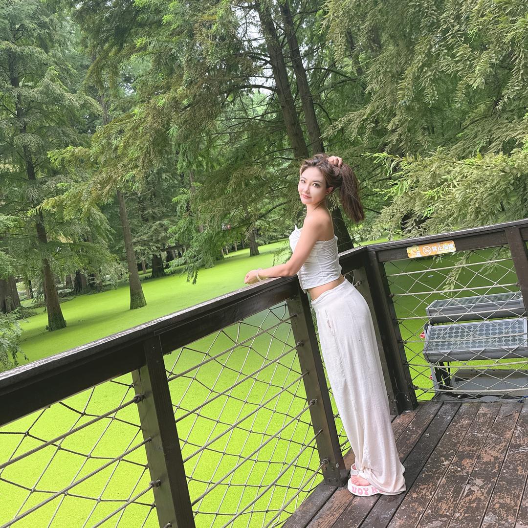 顾己🍃