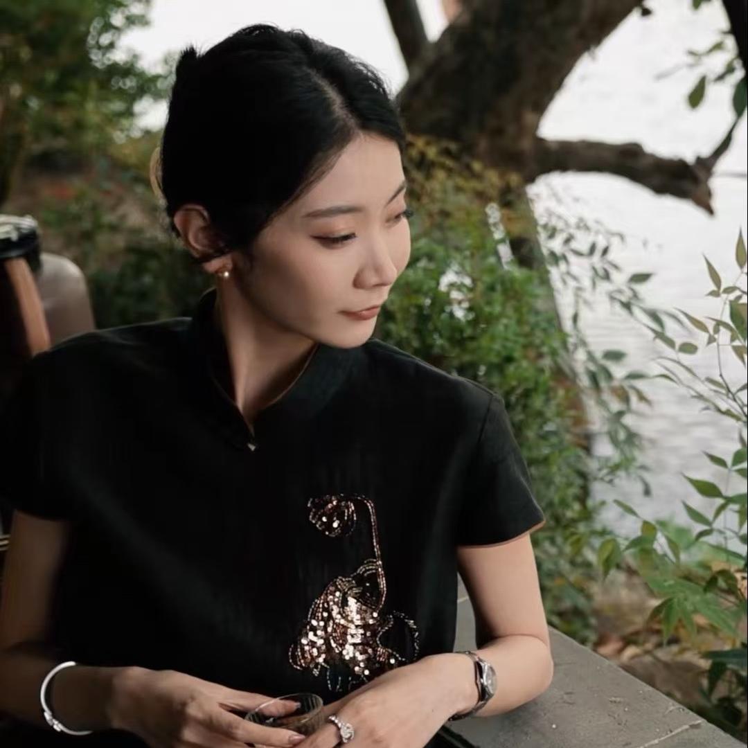 陈什么陈(爆品女装推荐)