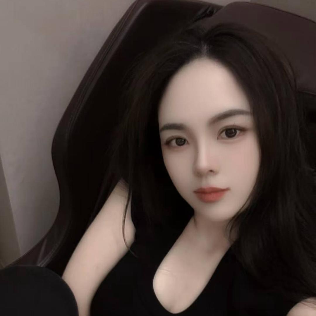 75级大姐