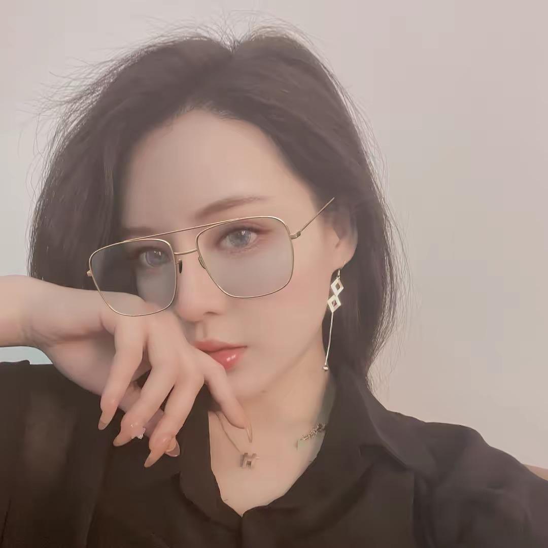 东顺来服饰