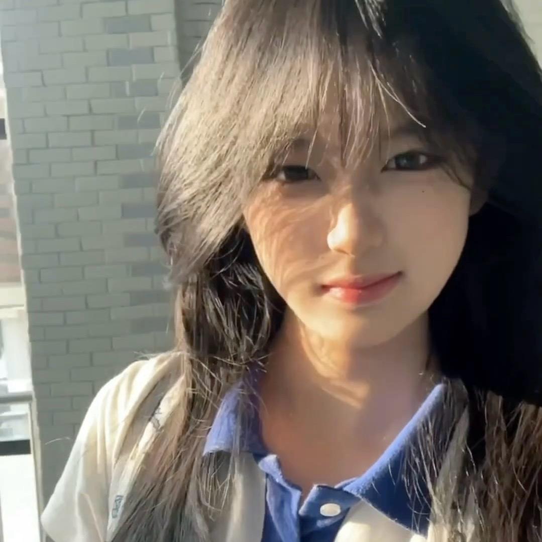 思思小美
