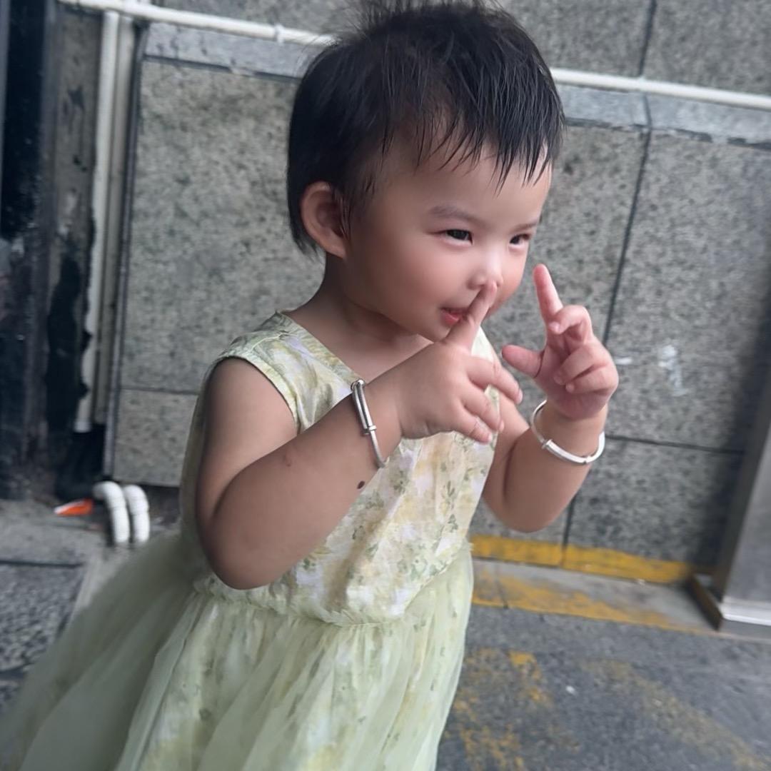 邓万一