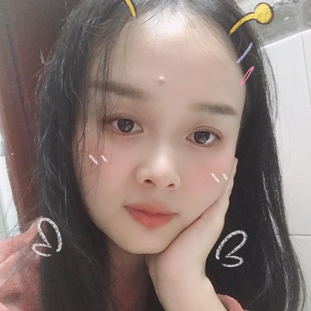 龙山门窗批发  小陈 科洛哲系统门窗