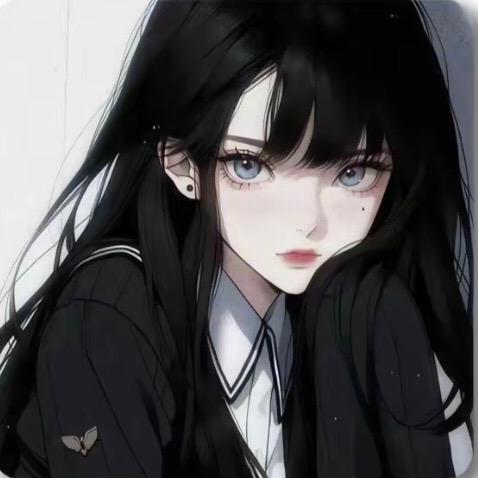 小樱Rssshy