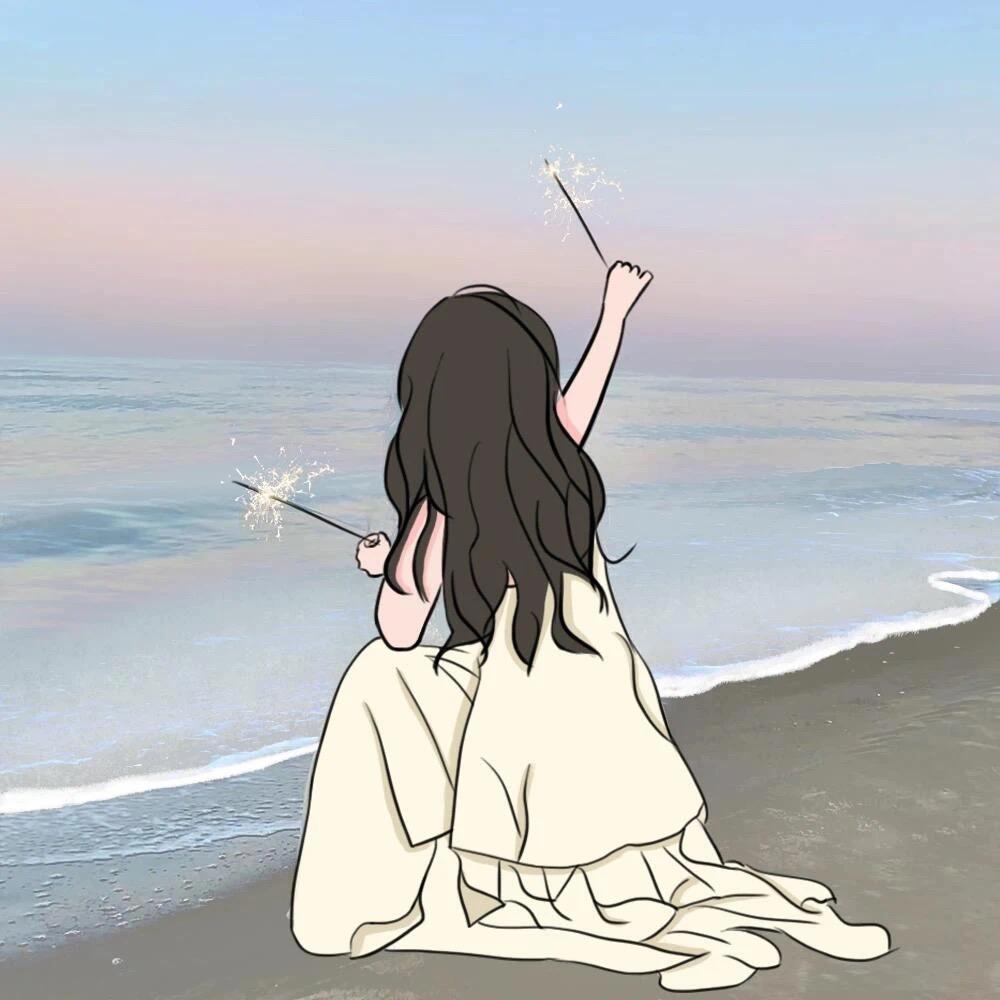 九六💫