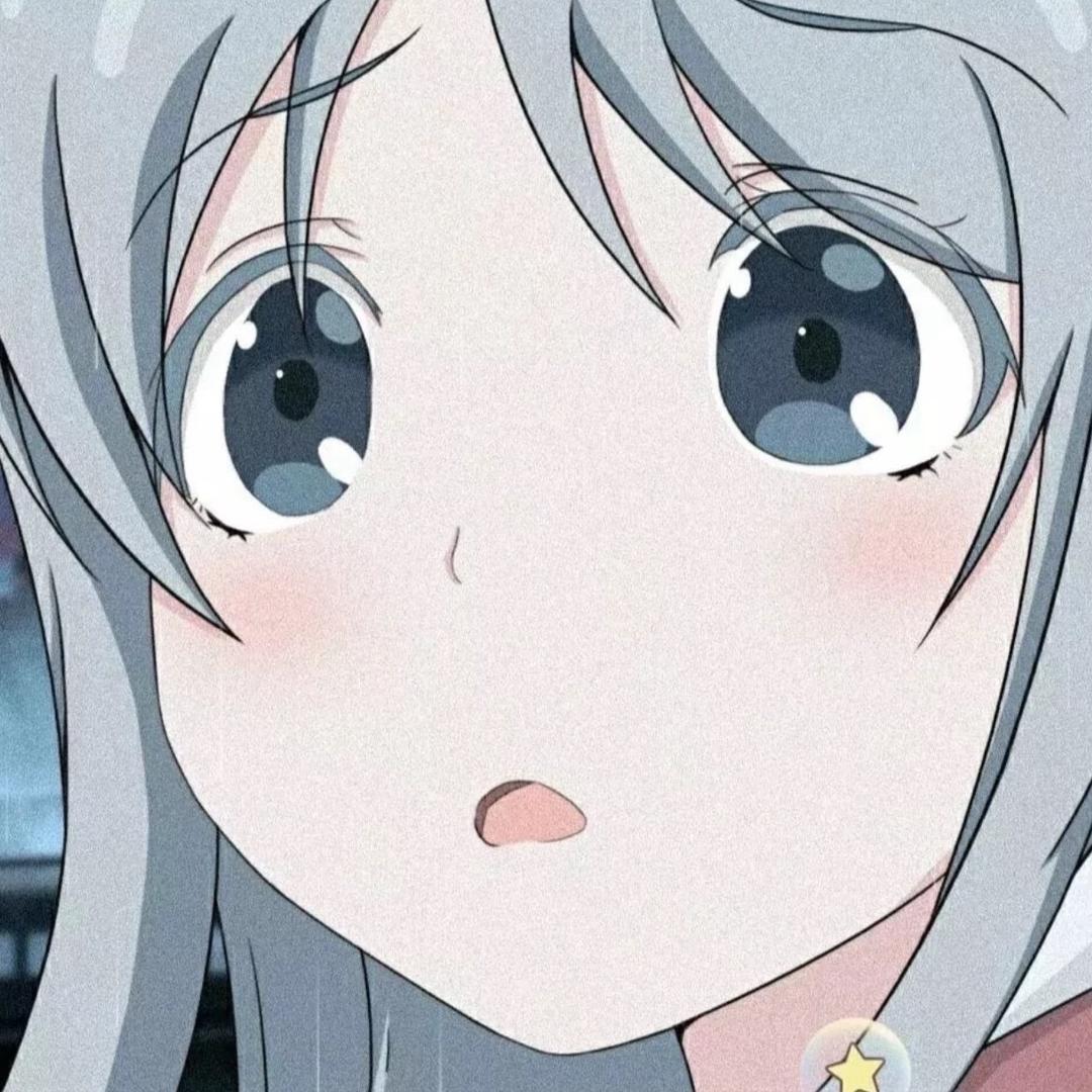 落泪