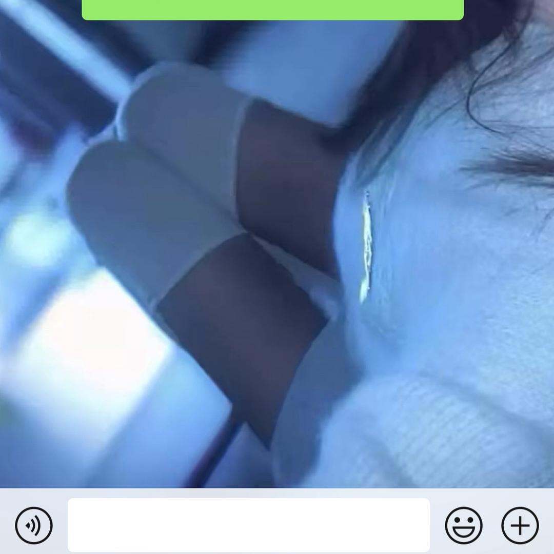 日常生活