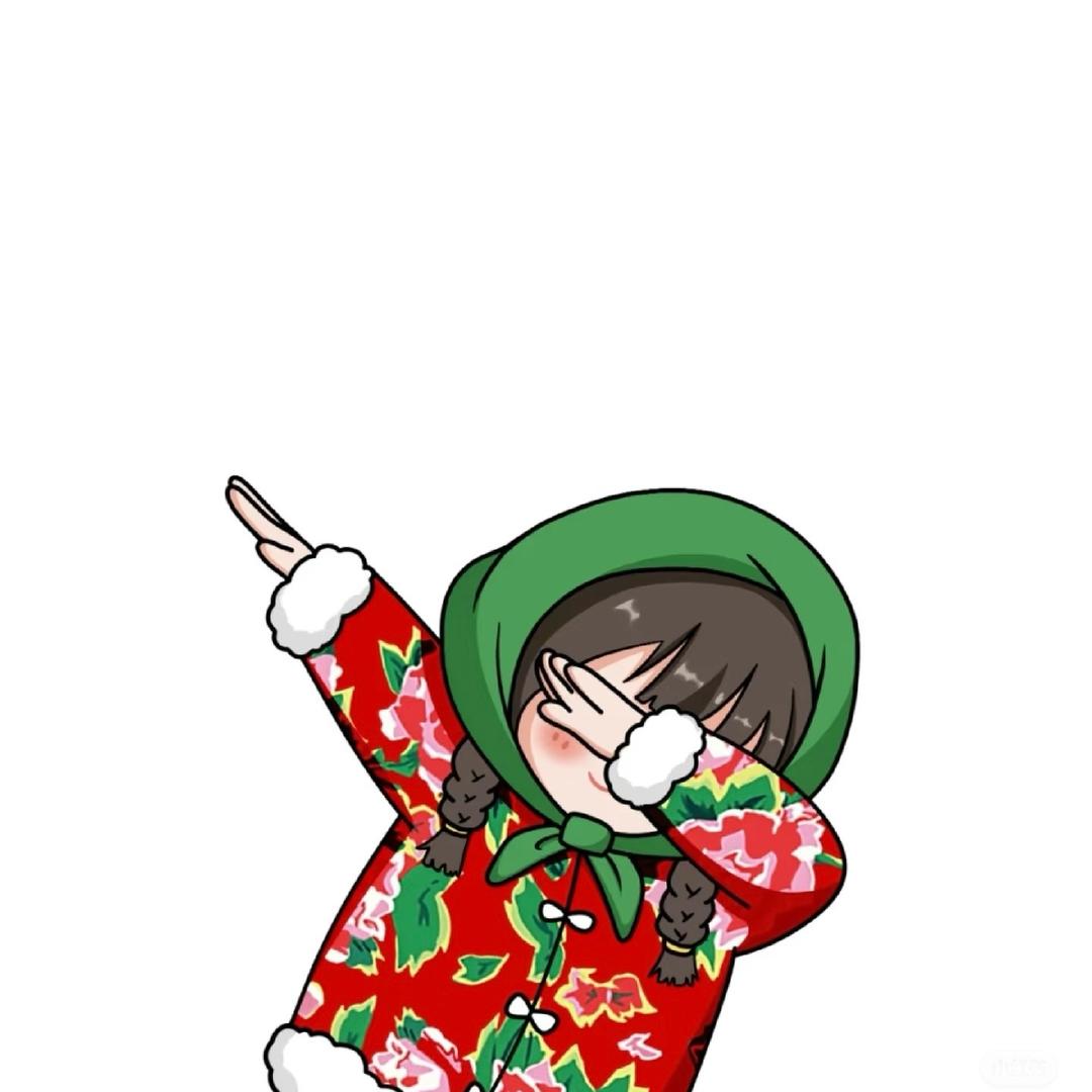 ♡婷儿✎﹏🔆美妆