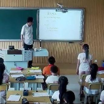 清北升学隋校长