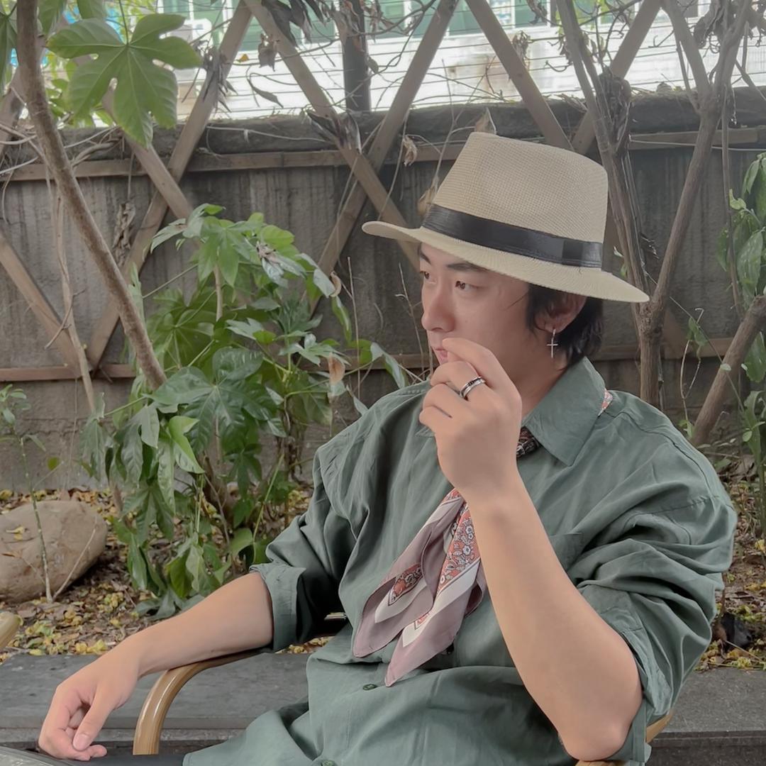 贵阳房屋修缮防水周周