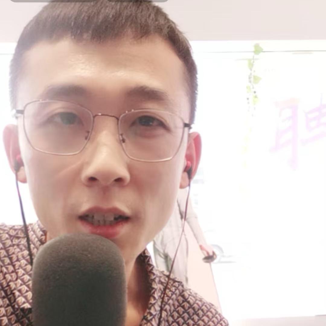 星途星纪元（冰哥V星途V星纪元）