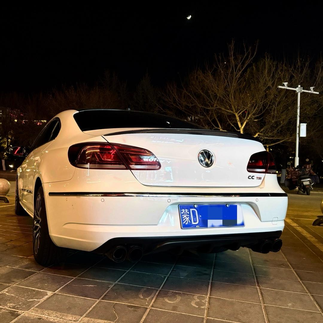 孟的.
