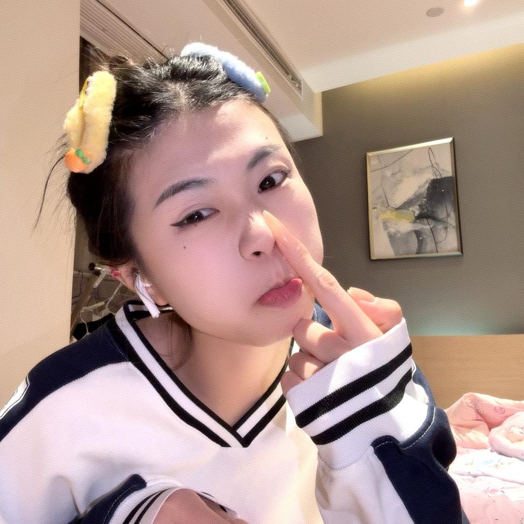 AprLoveW🦋