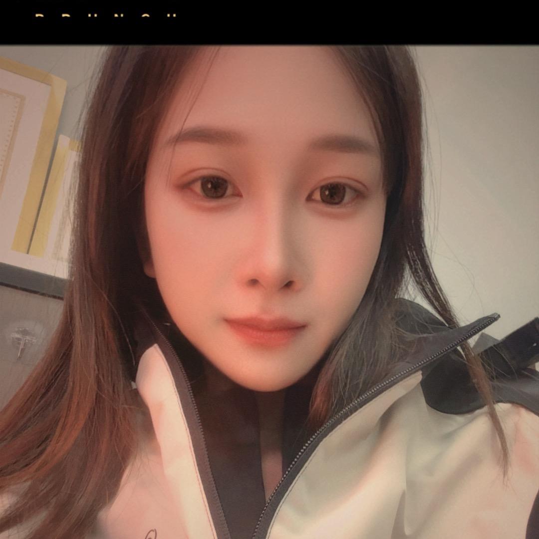 高记潮汕鲜品牛火锅肉（棠坡 龙桥 城北）