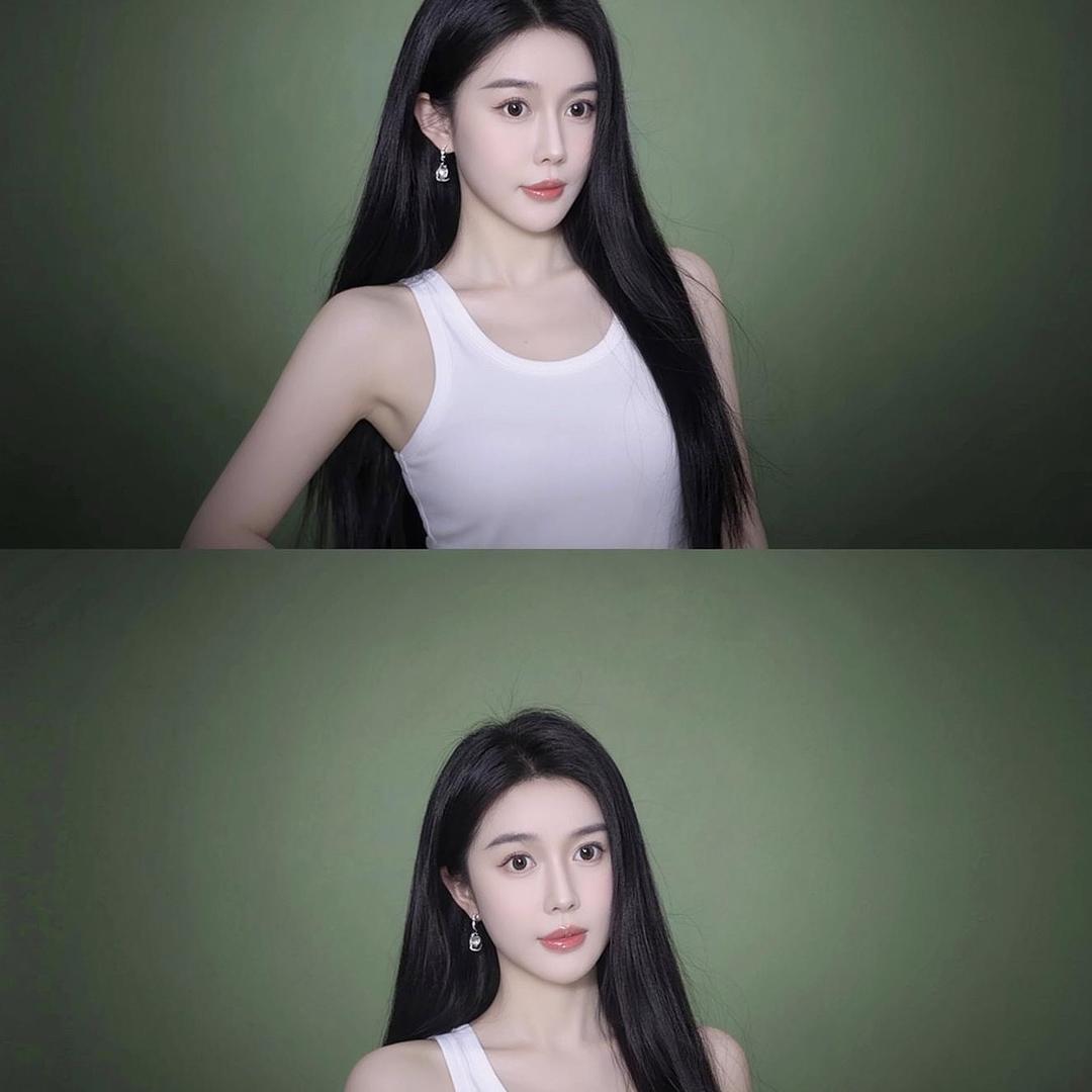 清欢似锦🌻