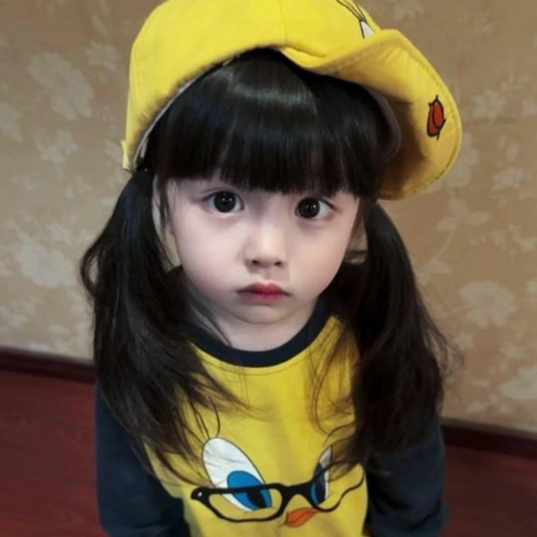 酱酱酱汁