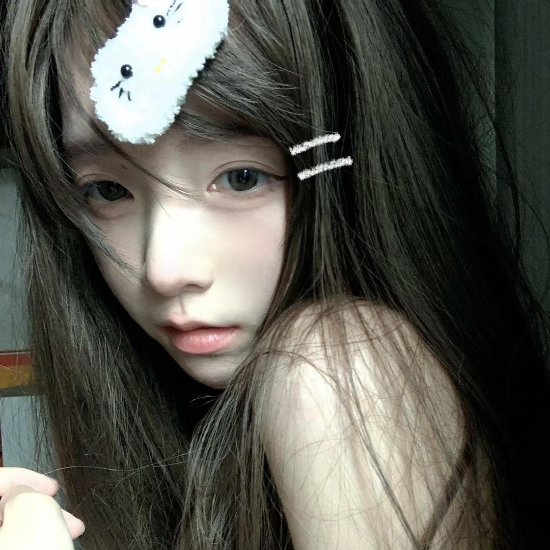 不呆然