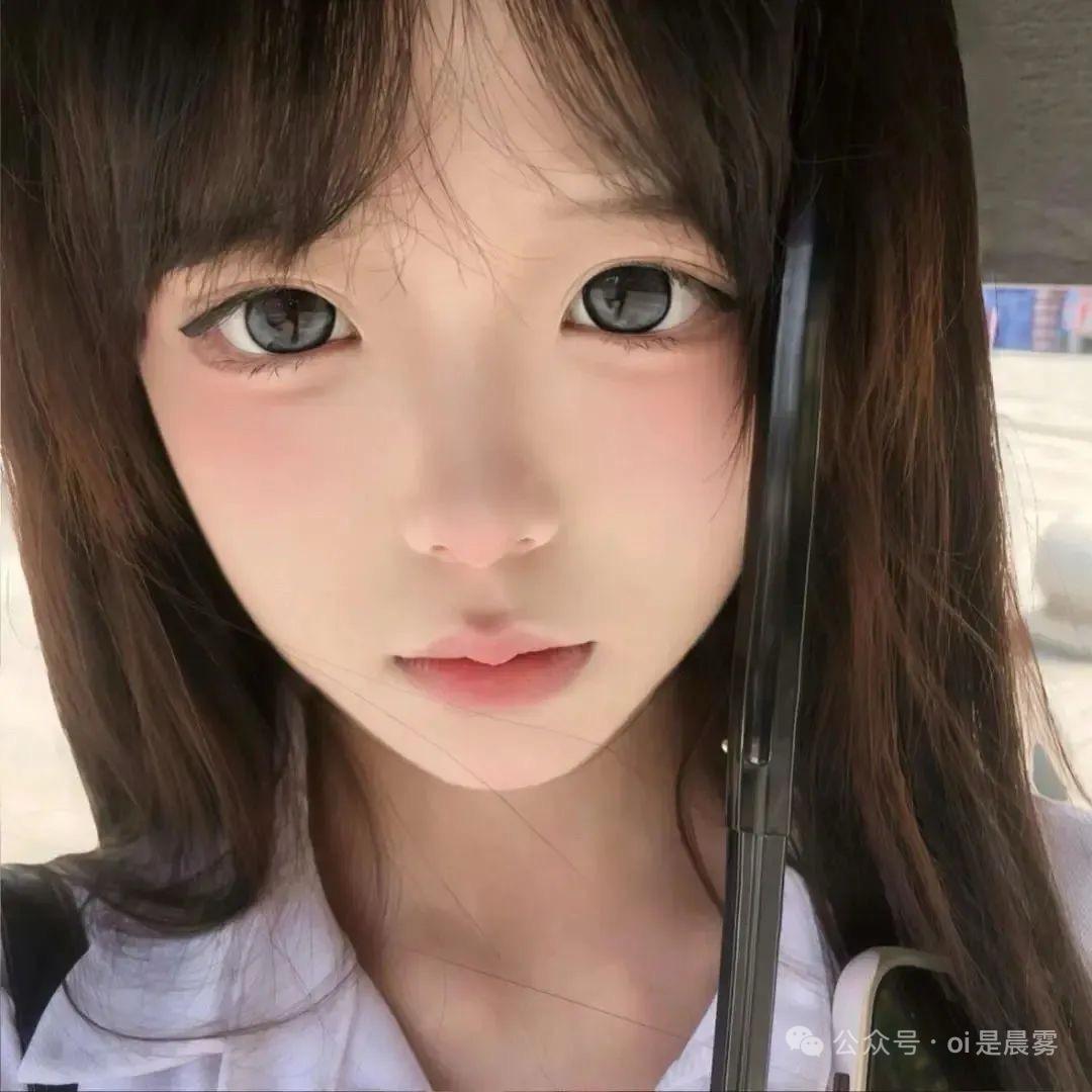 小暴龙