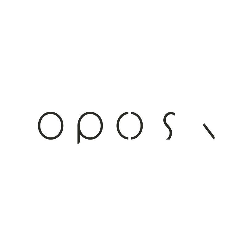OPOSI官方旗舰店