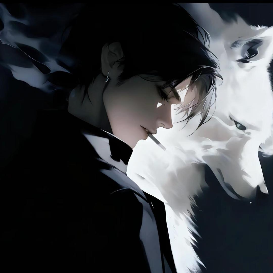 ℋ.𝐙𝓱𝓾𝓪 🦈