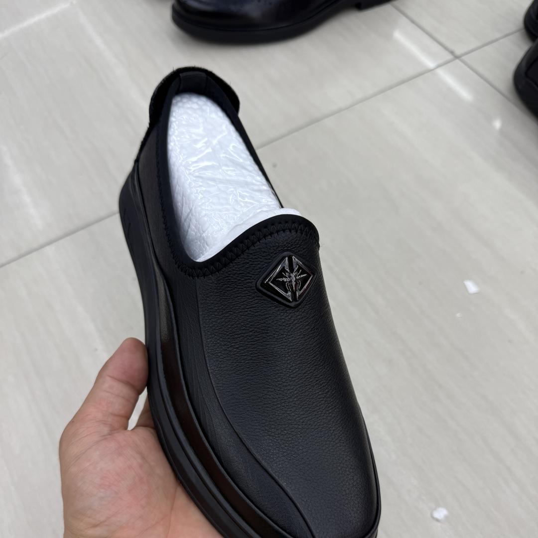 英吉沙县必儿哈丝鞋店