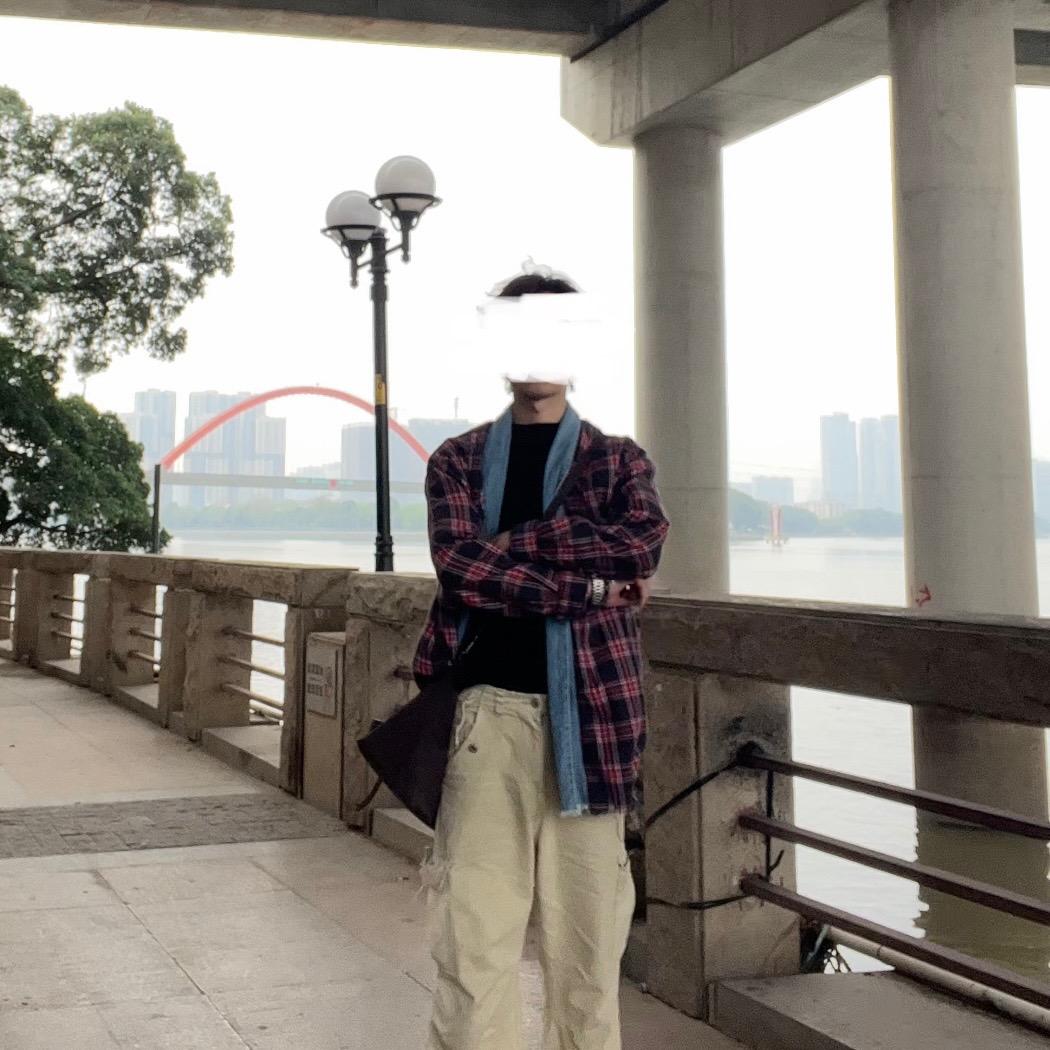 凡阿帆