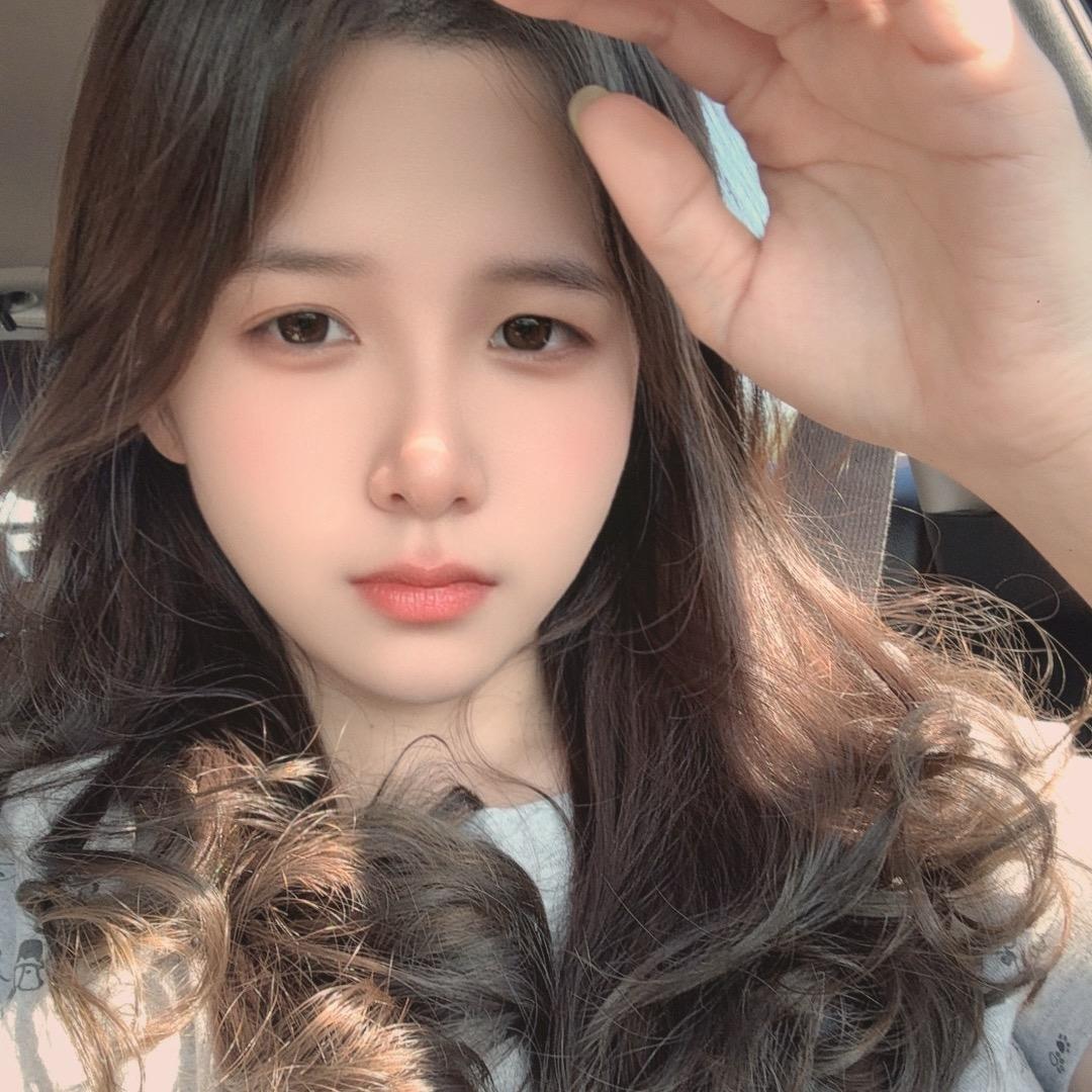 李一岁