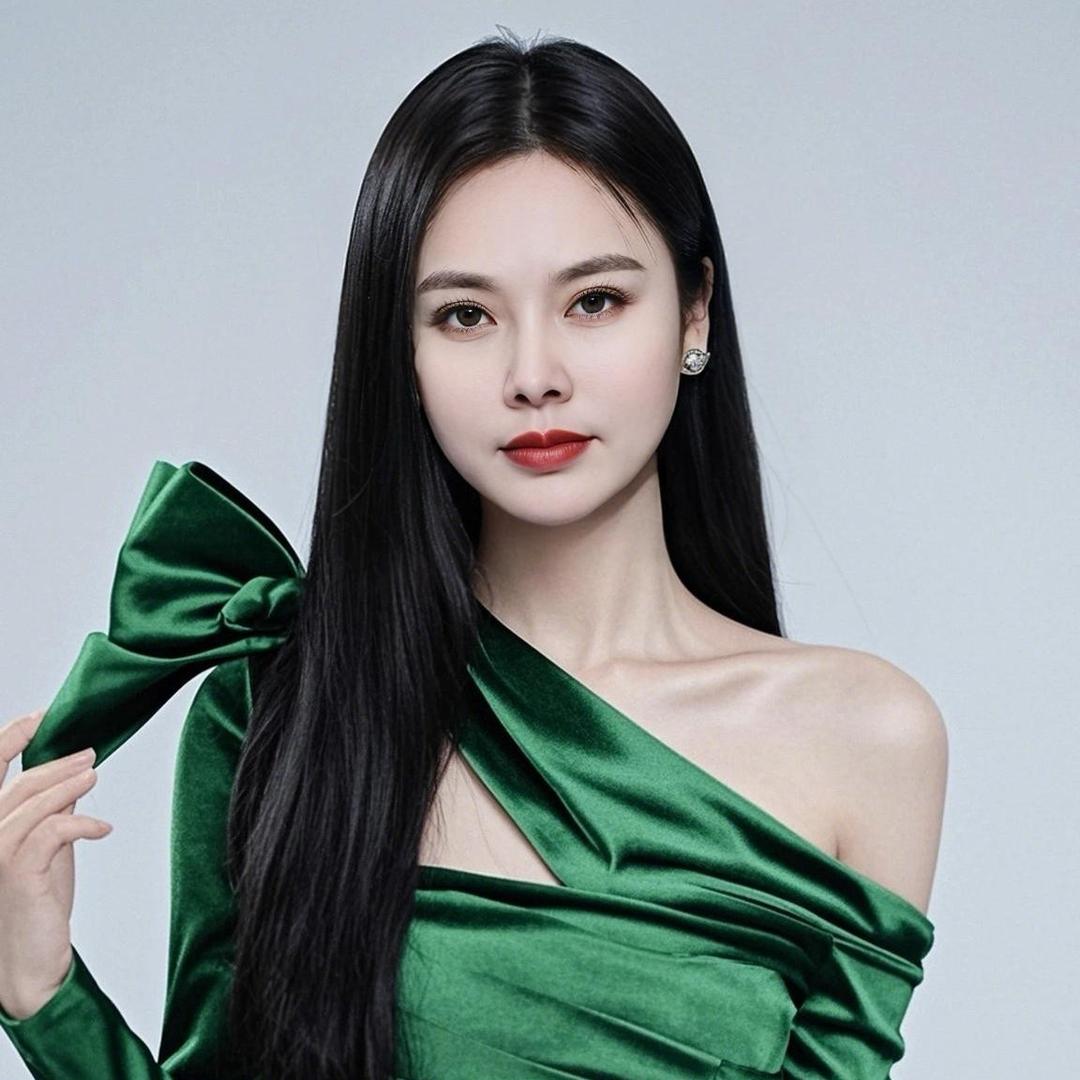 周周乾聚美丽小铺