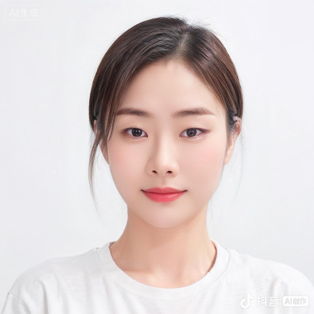 两个娃的麻麻