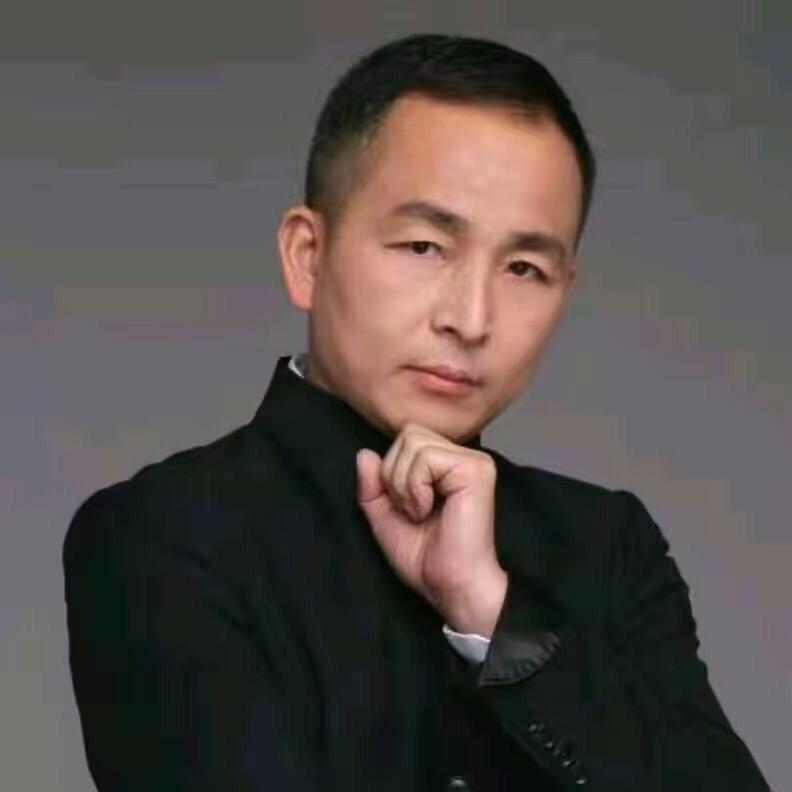 赋师傅分享