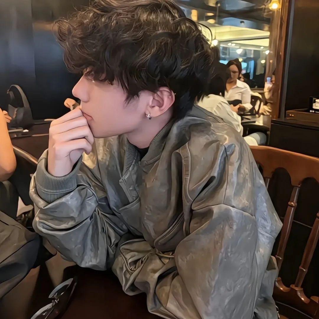 Pan_JT
