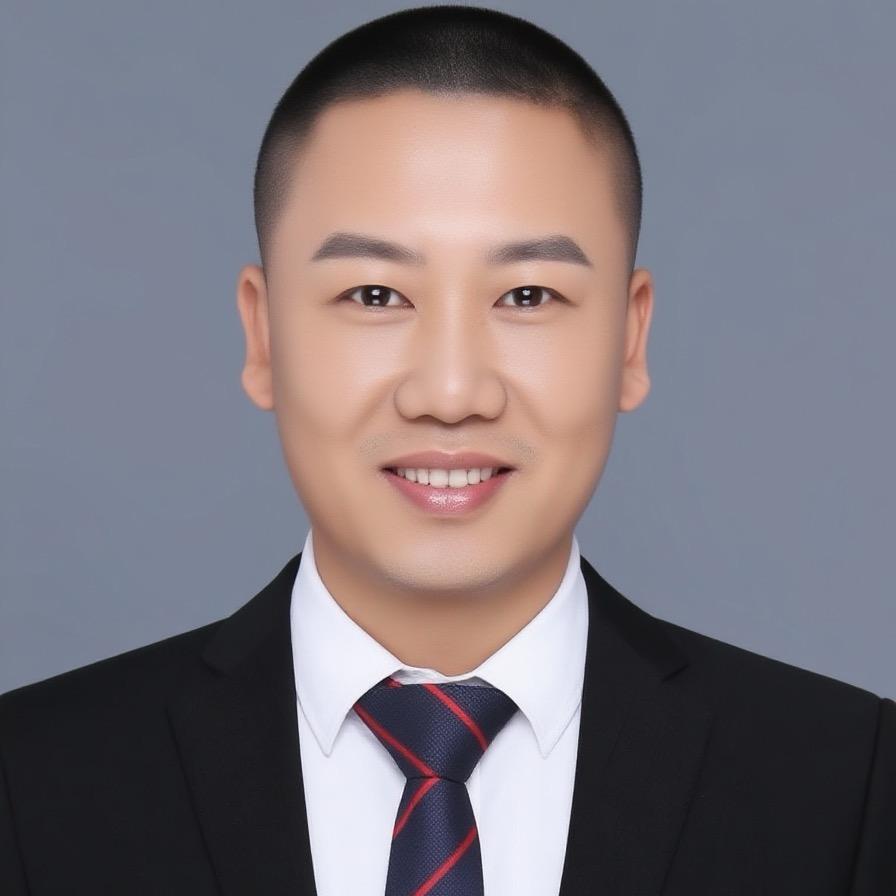 张良爱聊房产