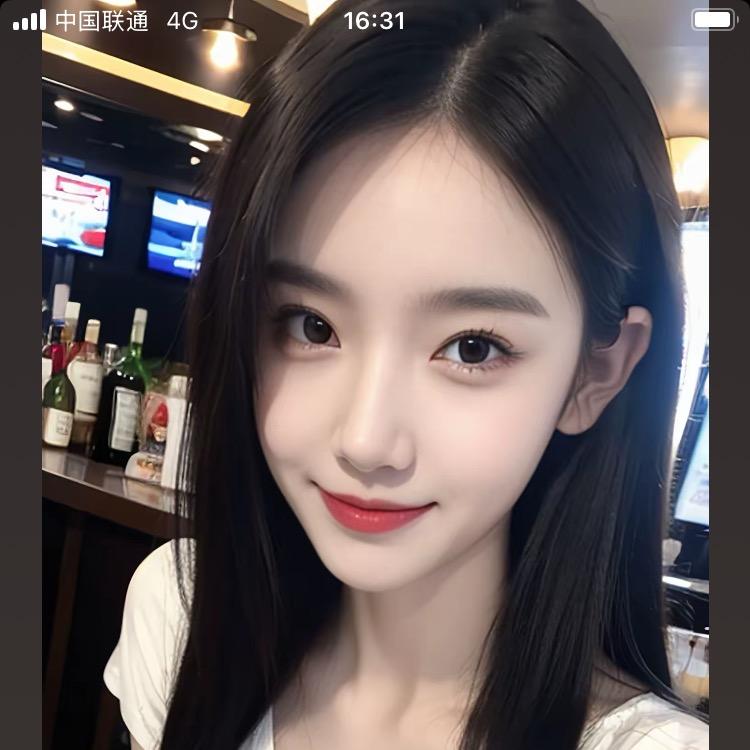 美一好物