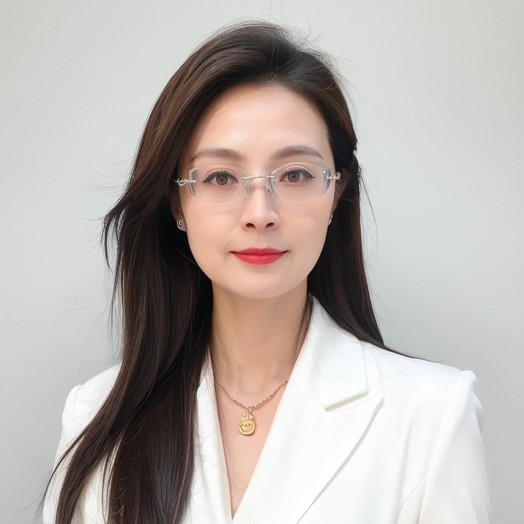 Bella胡老师育儿早教