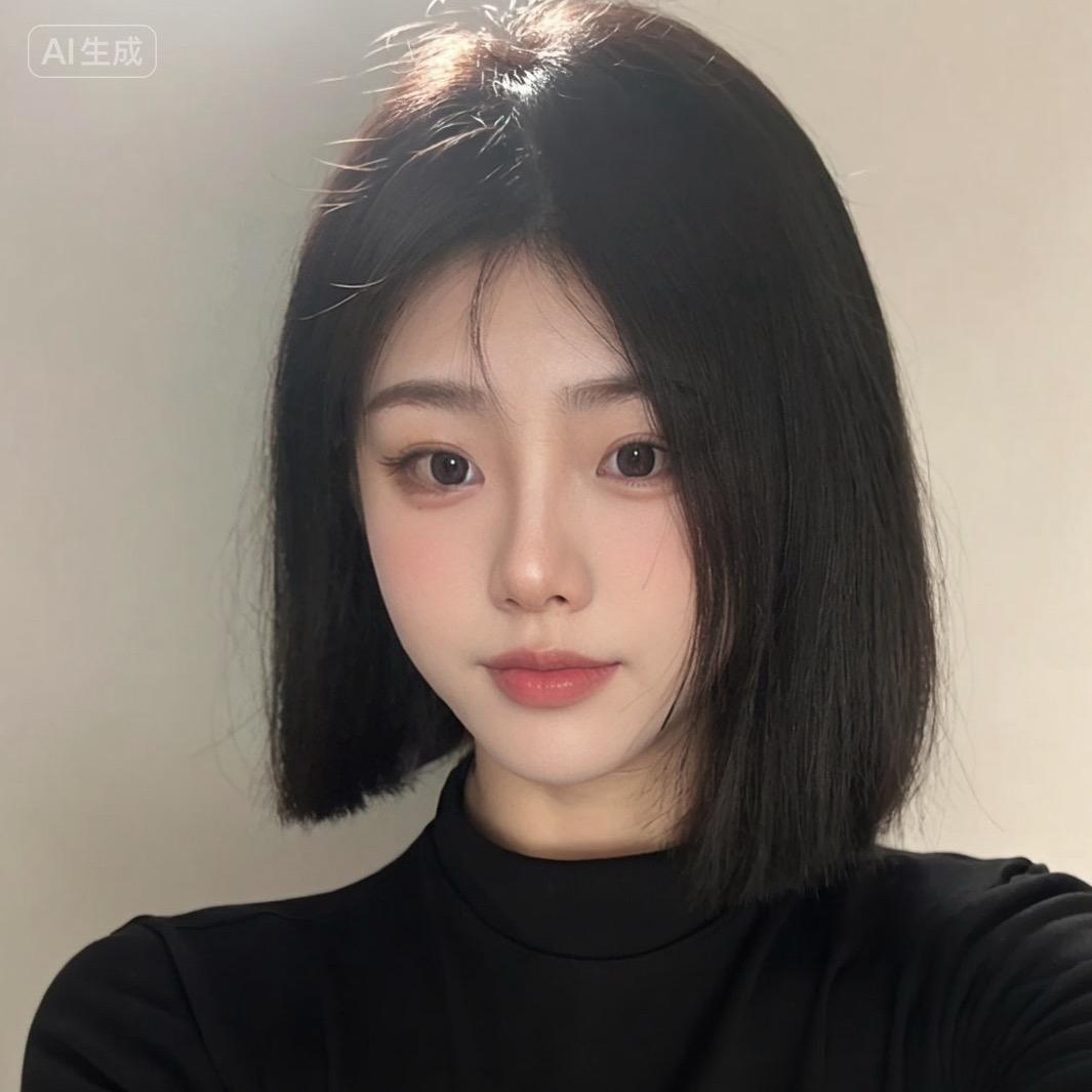 狗莉-