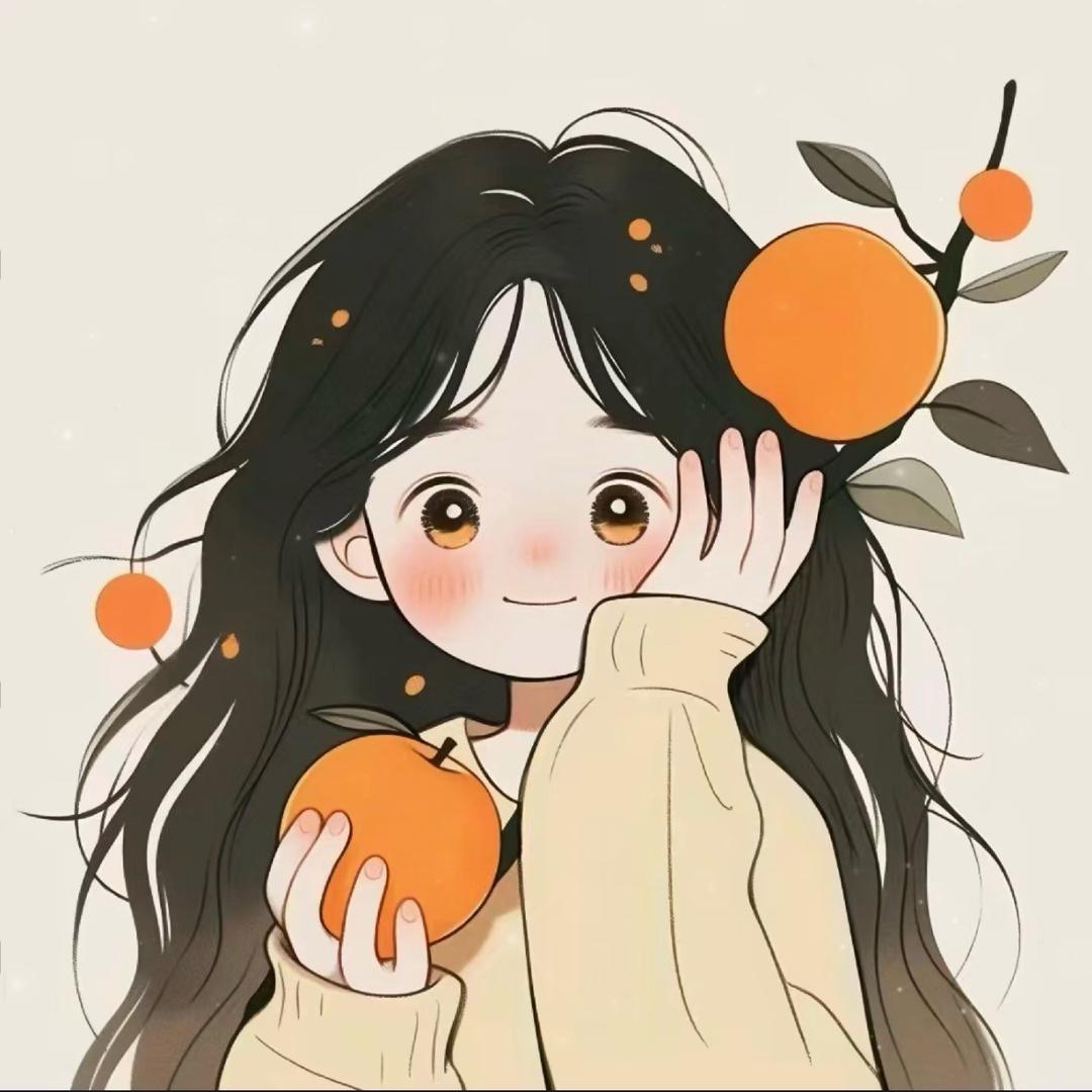 敏丶