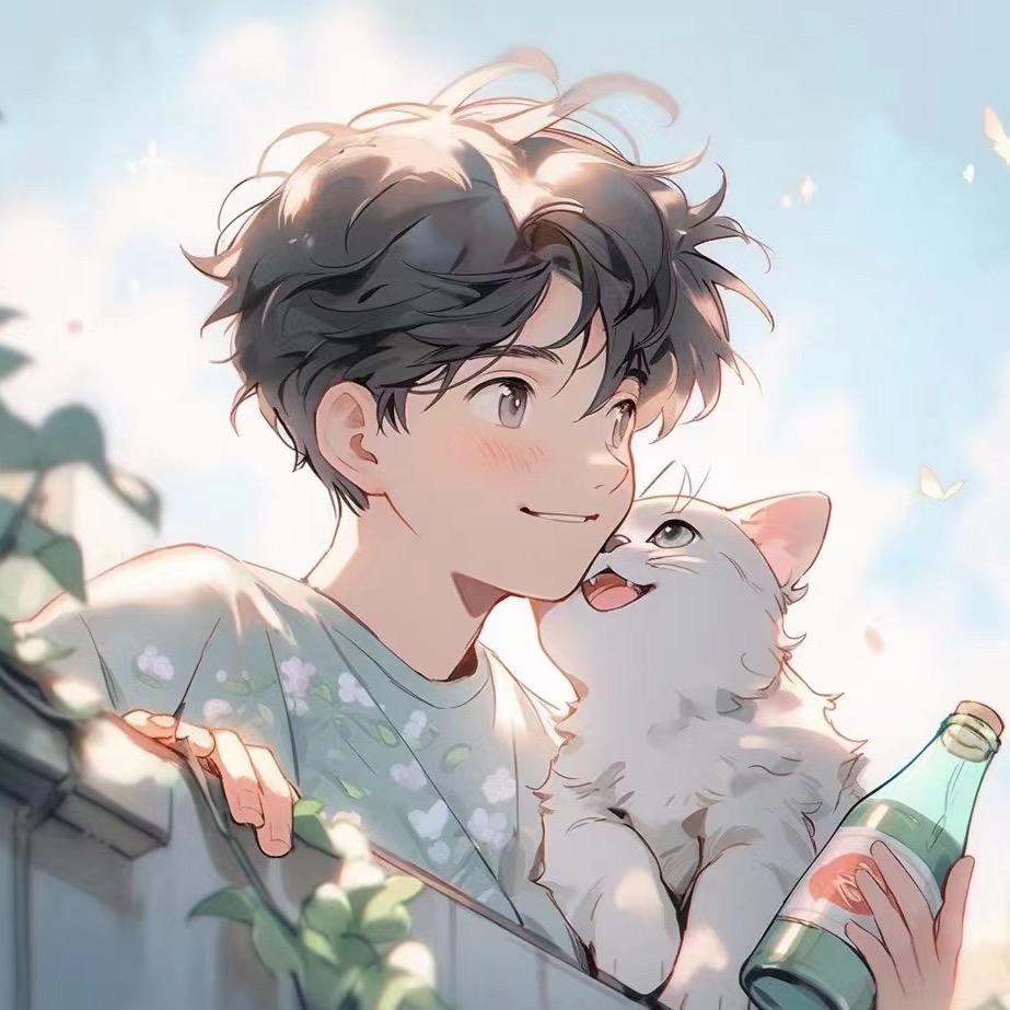 ～小布点～