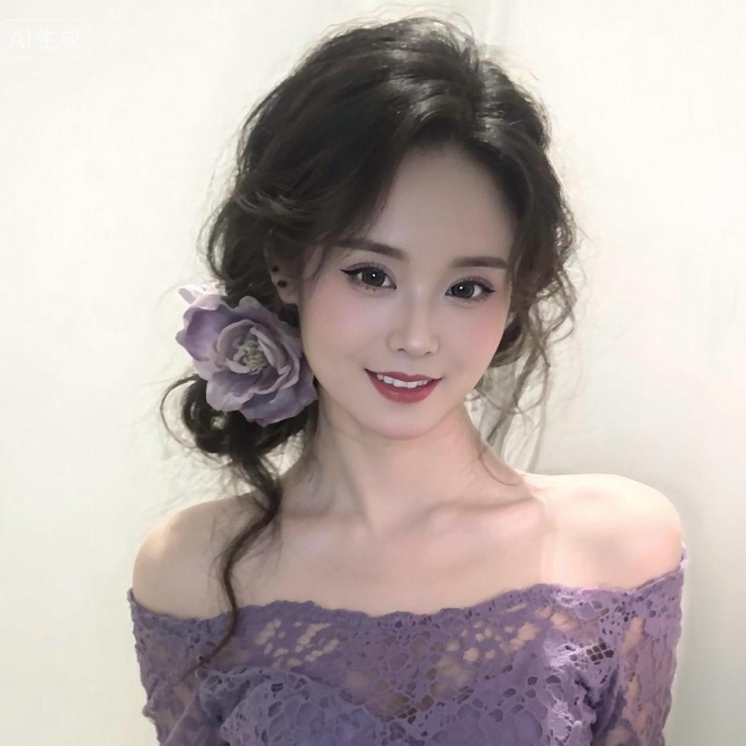 莉小姐💞