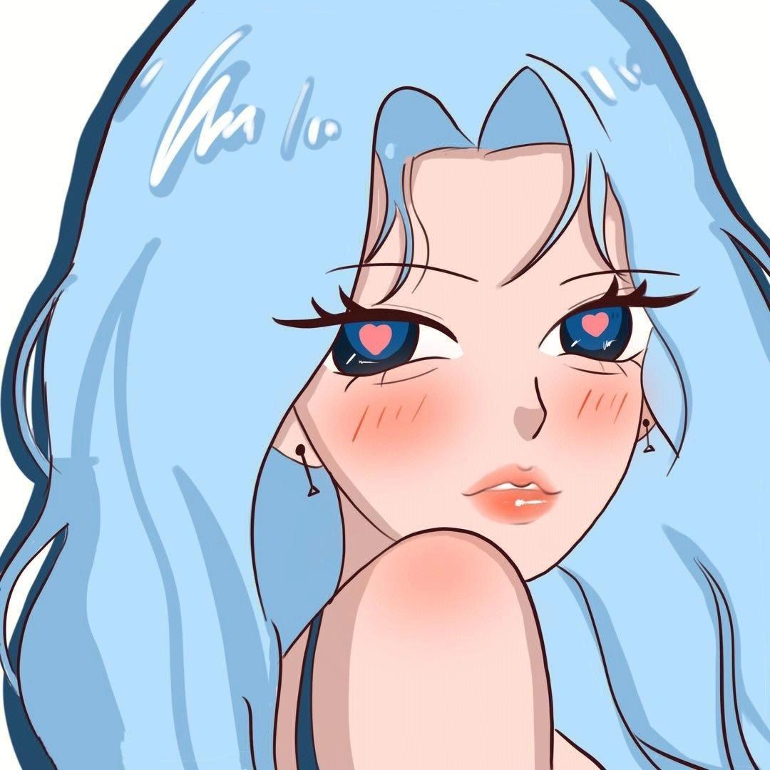 楊