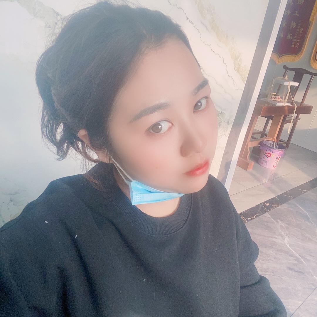 太和美坚装饰（小妮）